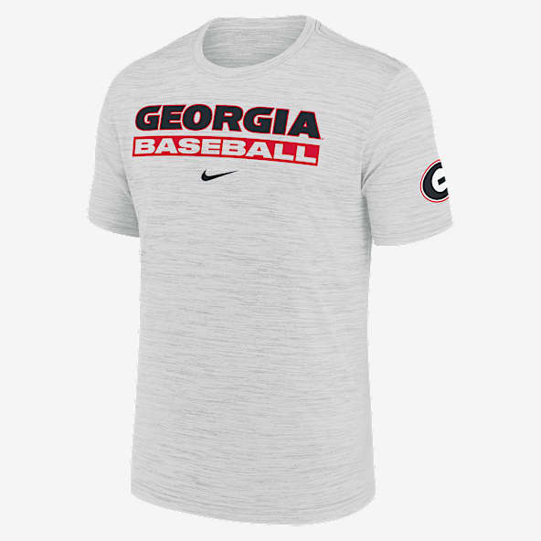 Georgia Bulldogs Clothing. Nike.com